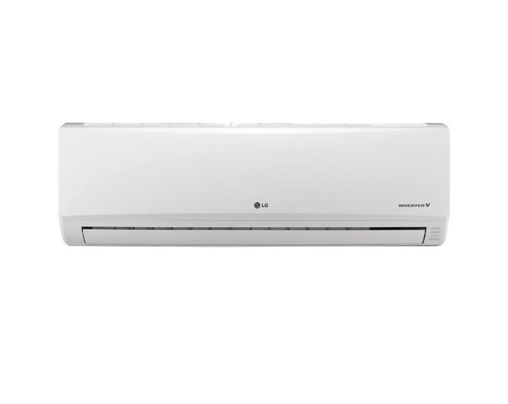 Внутренний блок LG MS09SQ.NB0R0 inverter