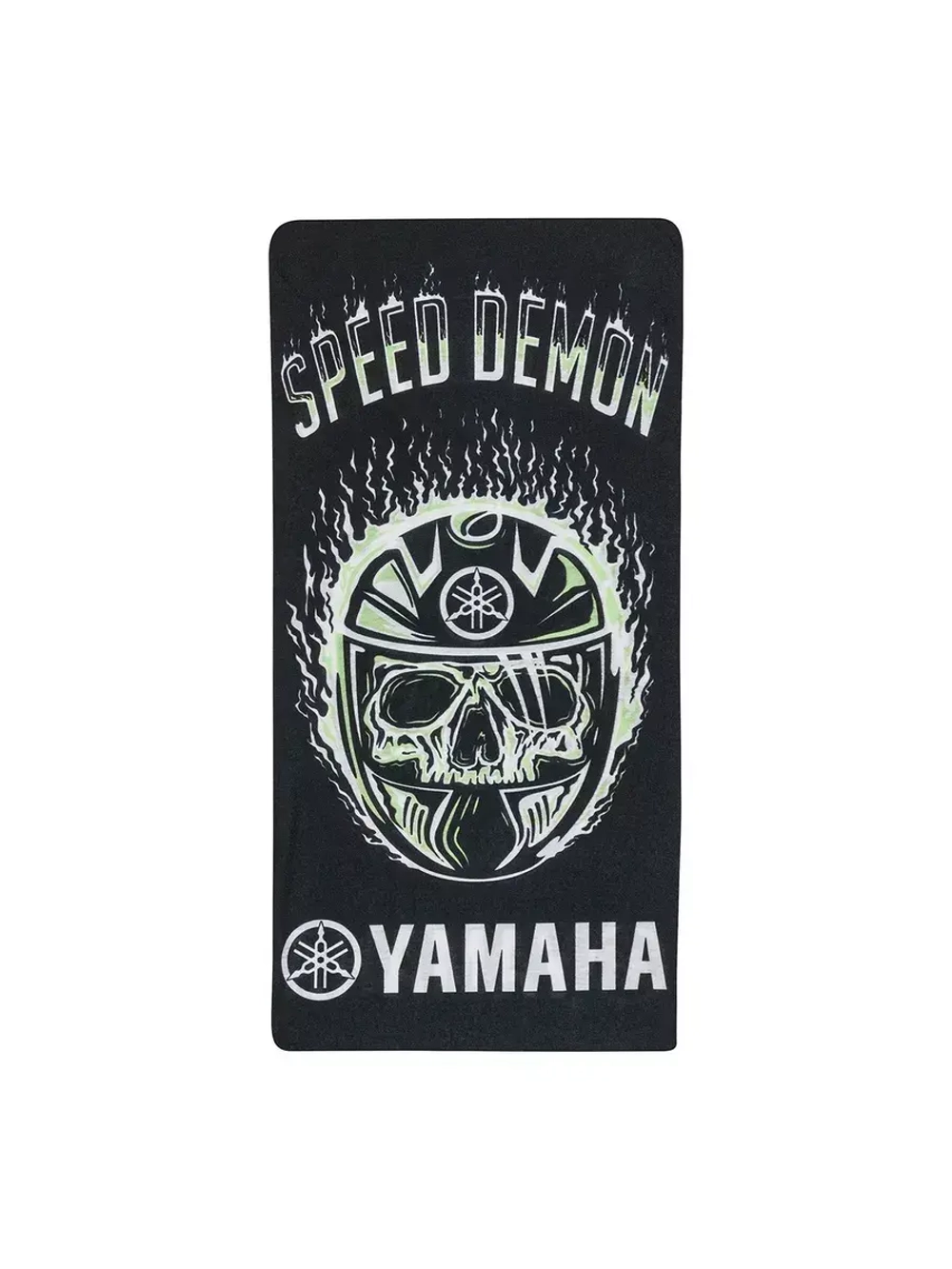 Бафф Speed Demon Skull (VDF18GSDBLNS)