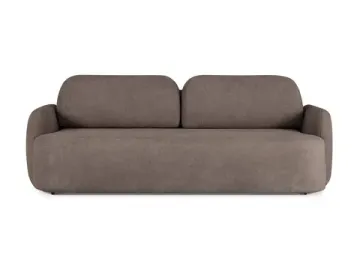Диван Salerno 950679
