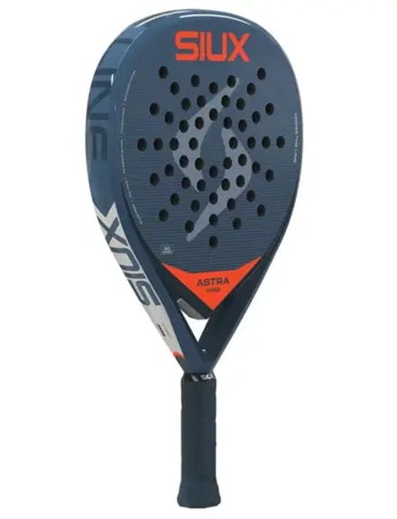 Ракетка для Padel Siux Astra Hybrid 2026