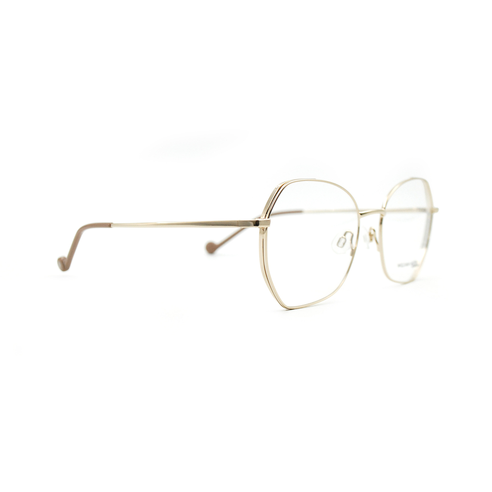 Оправа бабочка William Morris 50253 C2 золотая
