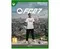 Xbox One/Series X FC 27 (Fifa 27) (Новинка!) (Новый, Русские субтитры)