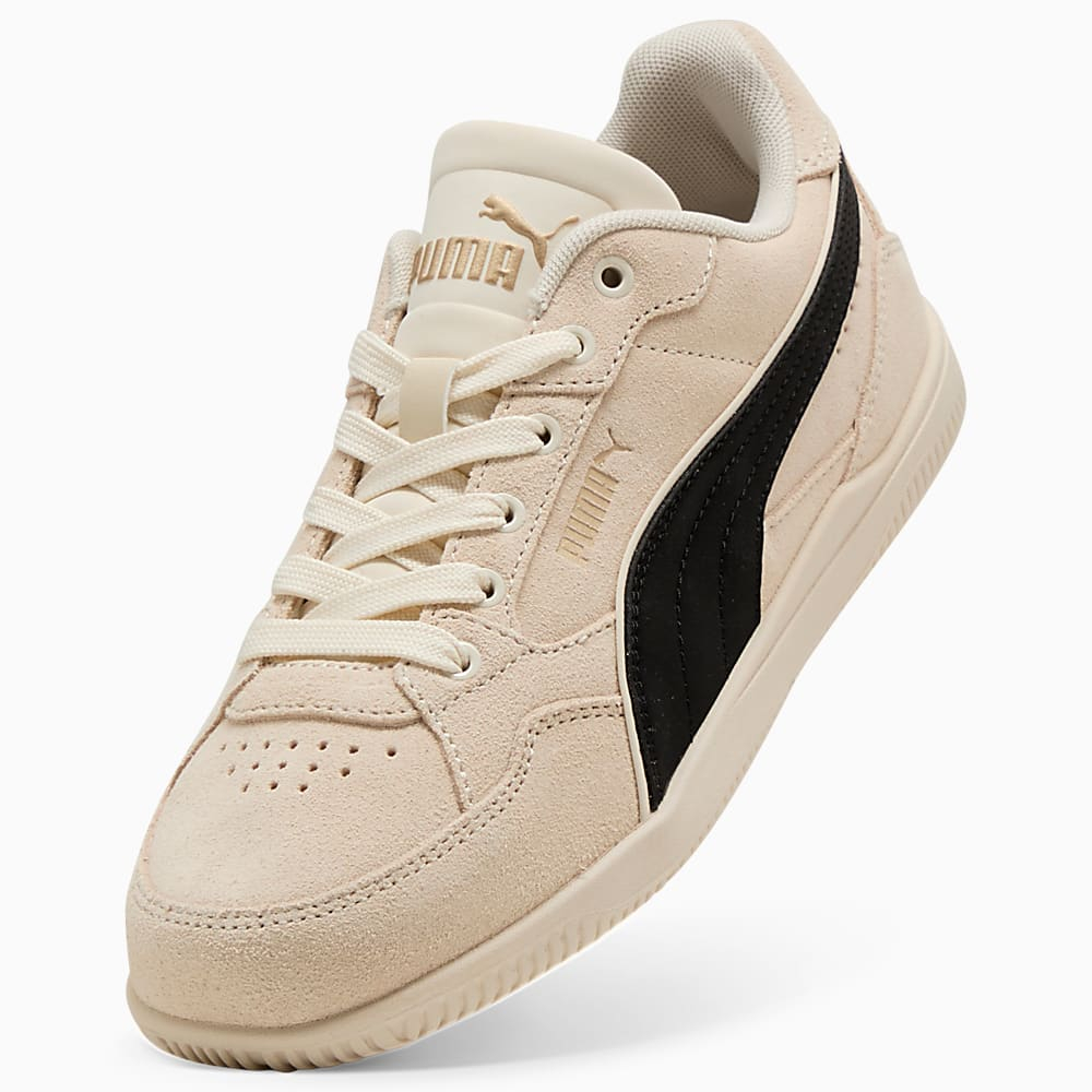 Женская обувь K-Moda - PUMA