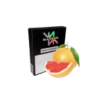 BlackSmok Kale Grapefruit (100g)
