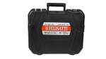 Гайковерт ударный Felisatti ГУ-550, 950 Вт, 550 Нм