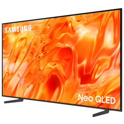 Телевизор Samsung QE55QN70HAUXPY (2026)