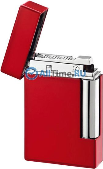 Зажигалка кремнёвая S.T.Dupont 25102