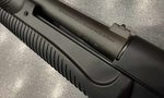 Benelli  Nova  кал.12/89 № V592638M/Z561621N/V592621V