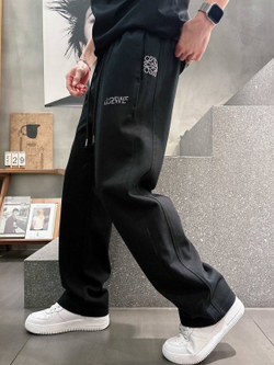 Спортивные штаны Loewe