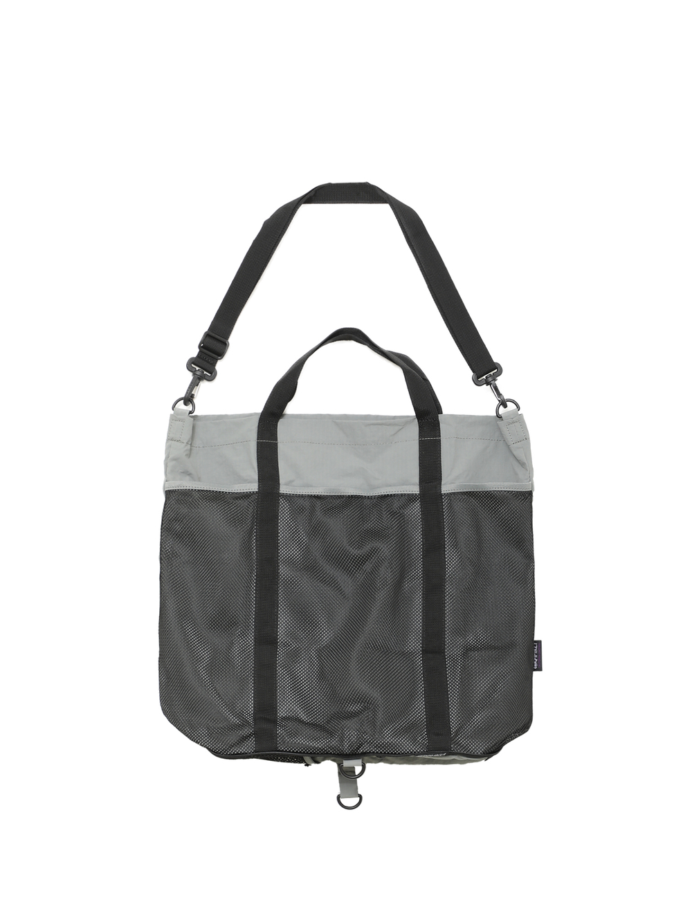 Сумка Nylon Packable