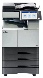 МФУ Катюша  M348P