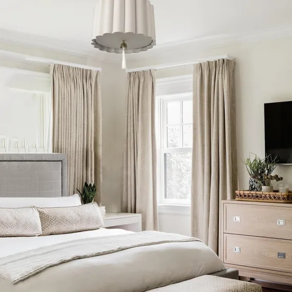 Потолочный светильник Mellow 10306 Grey linen Loft It