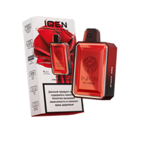 IQEN