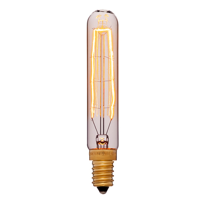 Лампочка T20 F7 «SUN-LUMEN»