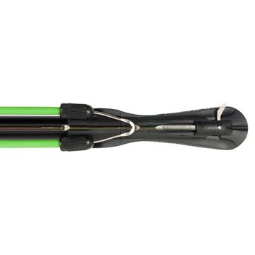 Арбалет Salvimar WILD PRO 50 см