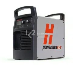 Источник плазменной резки Hypertherm Powermax 85