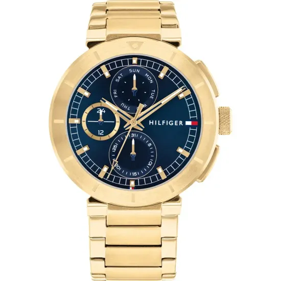 Наручные часы Tommy Hilfiger 1792118