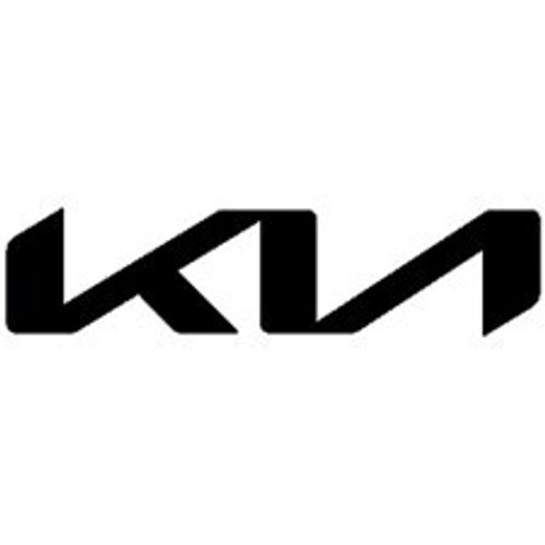 kia2021.jpg