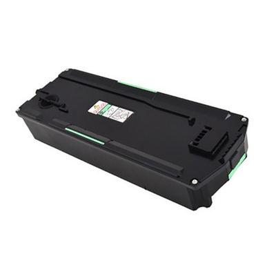 Бокс для сбора тонера RICOH IM C2000/C2510/C3010/C3500/C4500/C5510/C6000/C6010 (418425, D0BQ6400)