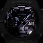 Часы Casio GA-B001-1A