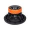 Сабвуфер DL Audio Raven 12 v.2