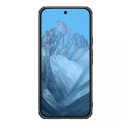 Накладка Nillkin CamShield Pro Case с защитой камеры для Google Pixel 9 Pro XL
