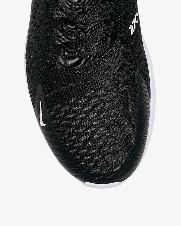 Кроссовки мужские NIKE AIR MAX 270
