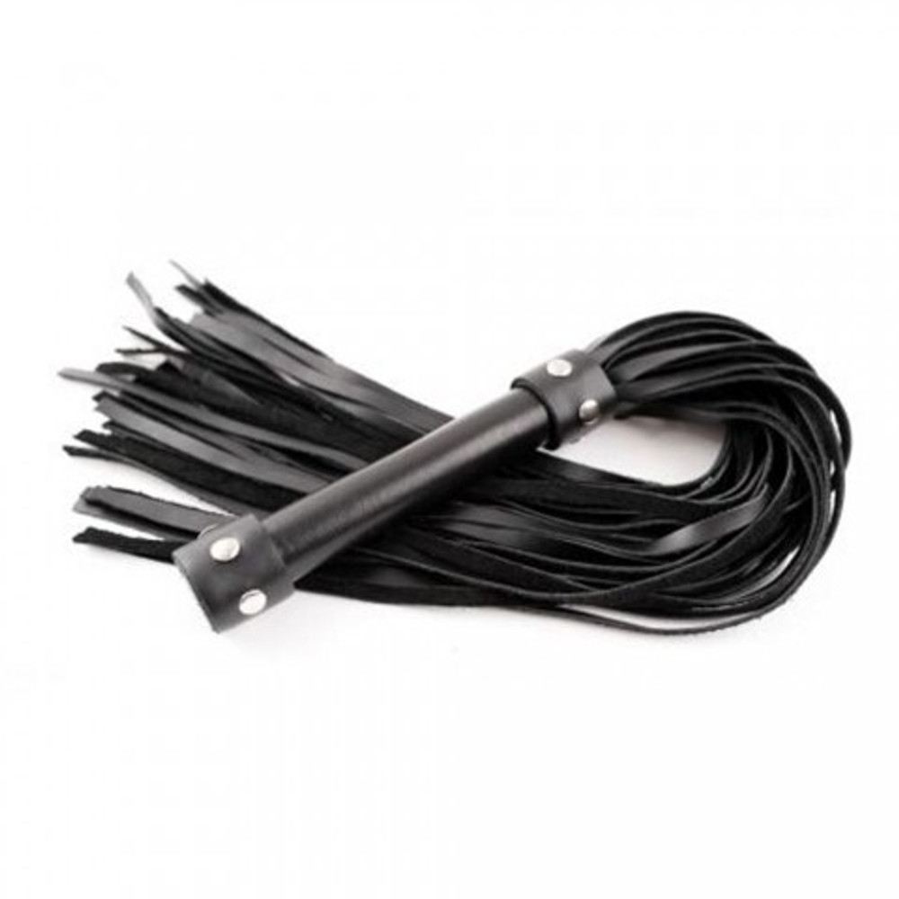 Плеть Lady's Arsenal Black