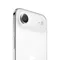 Apple iPhone Air 256GB Cloud White (Белый)