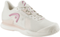 Кроссовки женские Head Sprint Pro 3.5, арт. 274164-CWPU