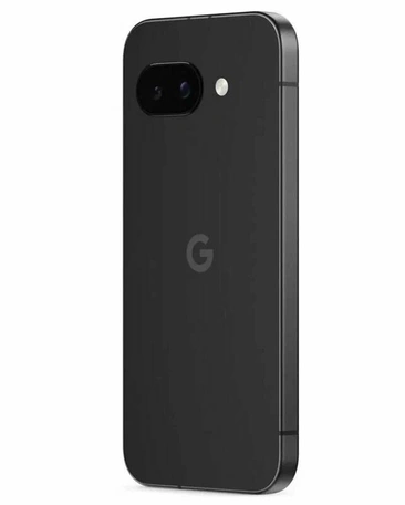 Смартфон Google Pixel 9a 8/128 Obsidian