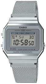 Наручные часы Casio Vintage A700WM-7A