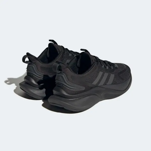 Кроссовки мужские ADIDAS ALPHABOUNCE +