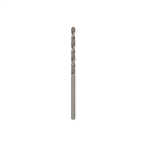 Сверло по металлу HSS-G 3 мм BOSCH 2608585911