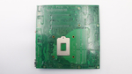 Материнская плата для ПК Lenovo M83 Intel Q85 ATX planar C2 Win7 (00KT259), оригинал
