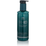 SH-RD Кондиционер для волос - Nutra-Therapy Conditioner