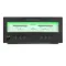 Premiera M1 Black