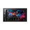 Pioneer DMH-G221BT