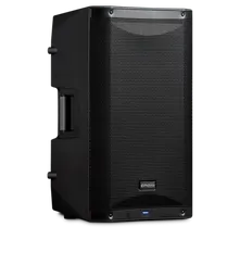PreSonus AIR12 активная АС, 1200Вт, динамик 12 дюймов