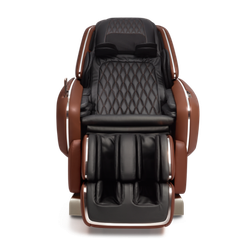 Массажное кресло DreamWave M.8 Walnut