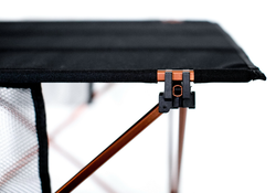 Стол складной кемпинговый Tramp Compact TRF-062