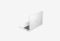 A36XTET_0626828101334