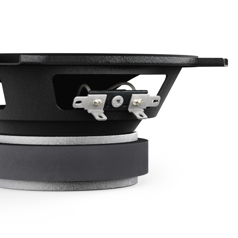 Pride Onyx 5" V.2