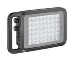 Manfrotto MLL1300-BI