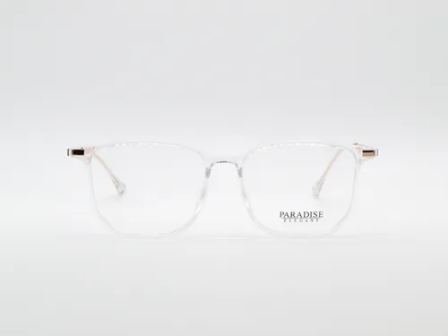 PARADISE 68076 C3