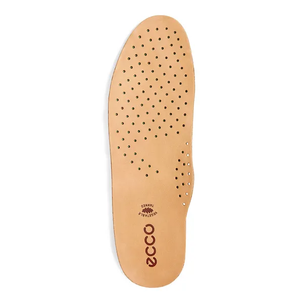 Стельки ECCO Comfort Everyday