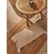 Ковер из джута базовый из коллекции ethnic, 160х230см