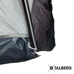 Шатёр Talberg Mosquito Lux
