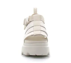 Сандалии женские UGG Cora