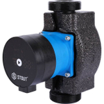 Циркуляционный насос STOUT 32-60-180 mini pro (SPC-0003-3260180)